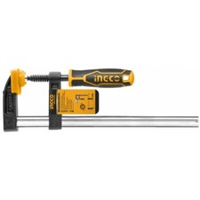 Strettoio Stringente Morsetto