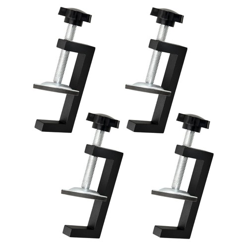 Pezzi morsetto kit range - morsetto, a
