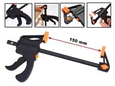 MORSETTO MORSA STRETTOIO DA