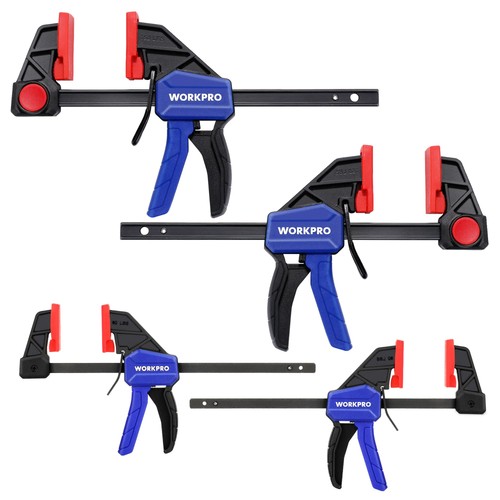 Workpro set morsetti da - set, di
