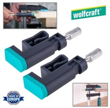 SET 2 MORSETTI AGGIUNTIVI