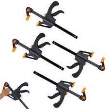 Morsetti da Falegname