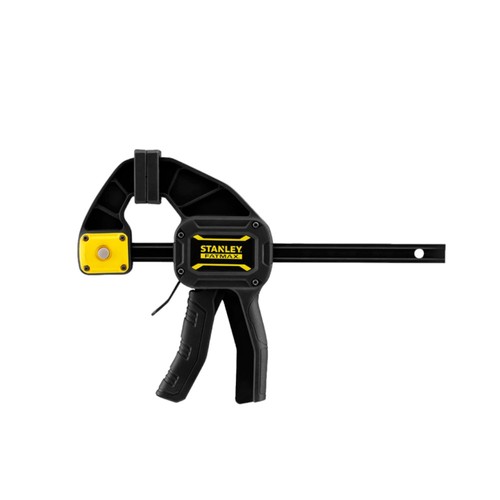 Stanley fmht0 morsetto - stanley,