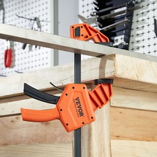 VEVOR Set di Morsetti a Barra