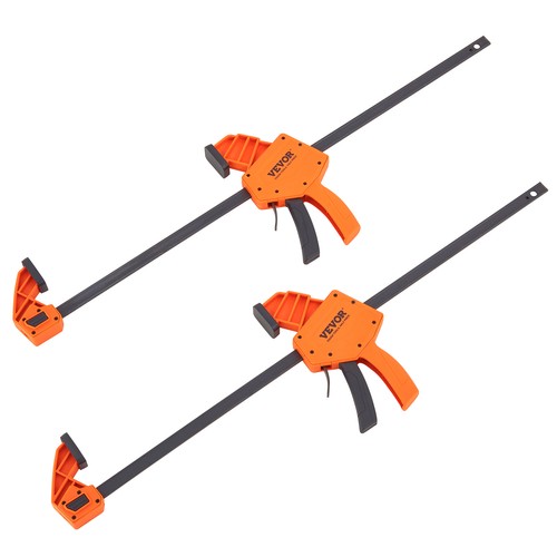 Vevor set morsetti barra - set,