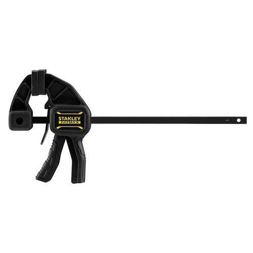Stanley fmht0 83231 mini - fmht0-83231,