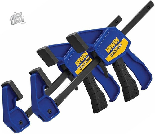 Set morsetti strettoi - set, da