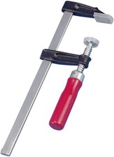 Strettoio Morsetto da