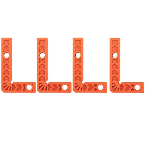 Morsetti falegname in - da,